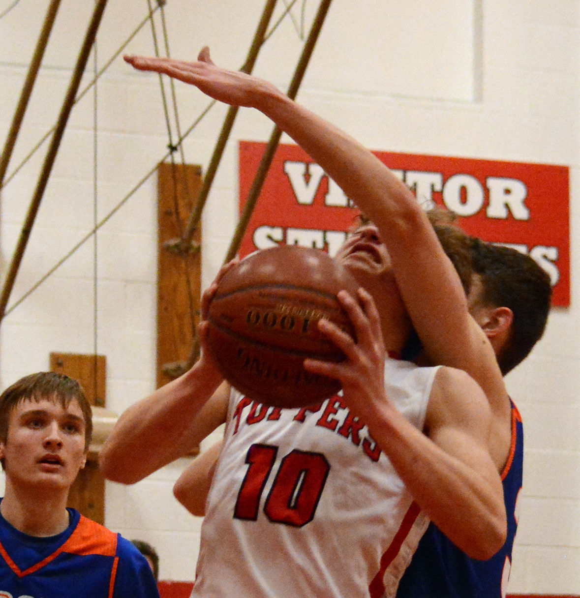 Colten DeJager 3.jpg